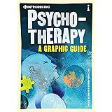Introducing Psychotherapy: A Graphic Guide (Graphic Guides)