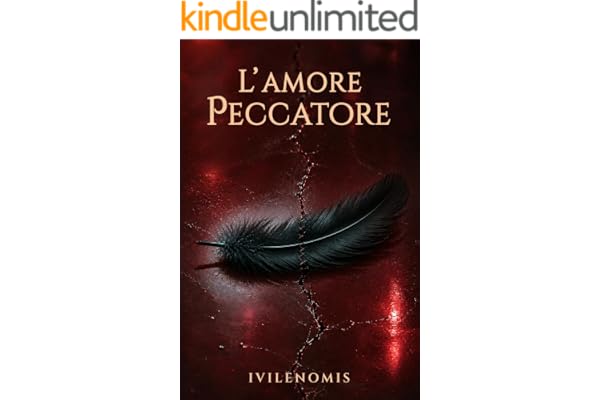 IVILENOMIS