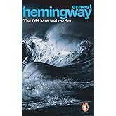 The Old Man and the Sea