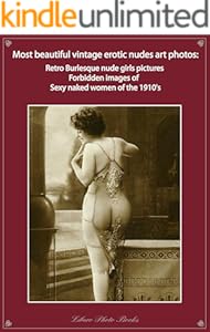 kindle best category lists