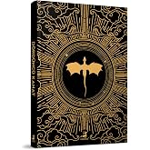 D&ouml;rd&uuml;nc&uuml; Kanat Defter