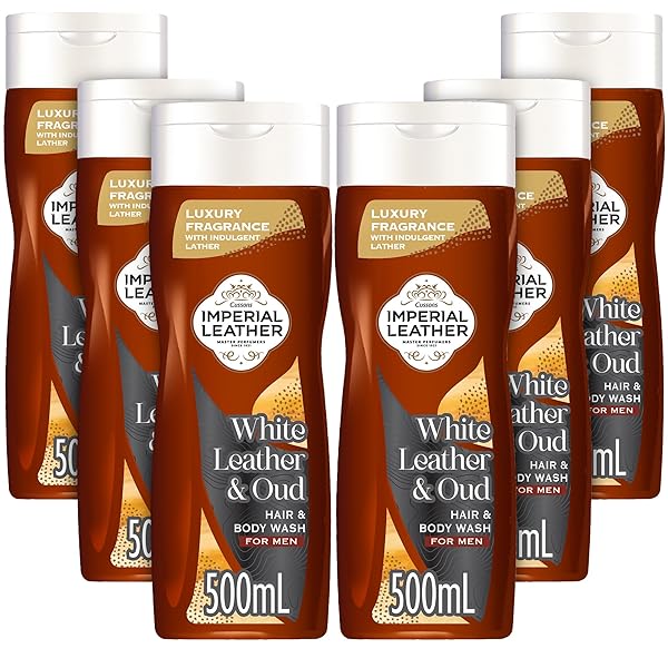 Kaiserliches Leder -Fotos Und -Bildmaterial In Hoher Auflösung