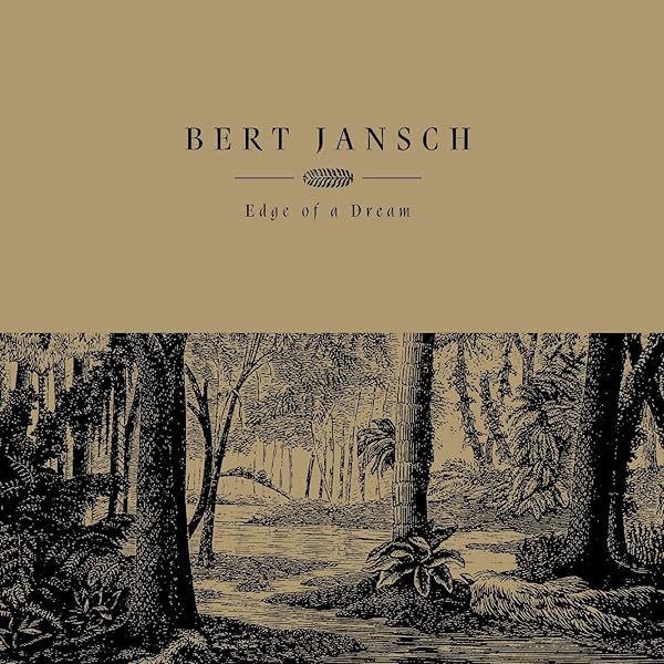 When the Circus Comes to Town: Jansch, Bert: Amazon.fr: CD et Vinyles}