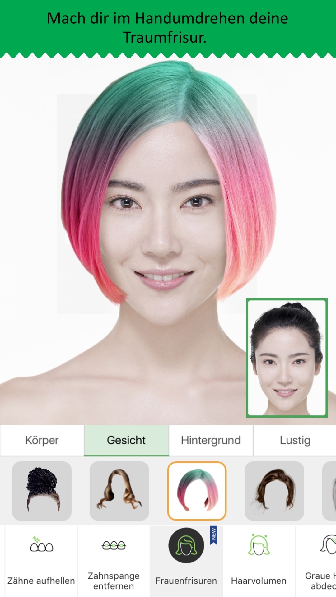 Gesicht Bearbeiten App Android Gesicht Kunstlich Altern Lassen Die Besten Android 02 14