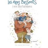 Les Tres Bessones I En Barbablava: 2