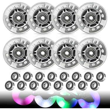Is crying Federal lung size 13 mens inline skates bullet neck Divert Is crying Federal lung size 13 mens inline skates bullet neck Divert