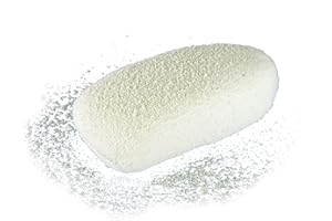 MILAN - Coussin nettoyeur