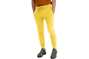 GW CLASSY OUTFIT Kids Boys Girls Childrens School Jog Pants Sports Games Fleece PE Joggers Trouser Jogging Tracksuit Bottoms 3-14 Years