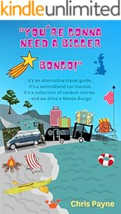 kindle best category lists