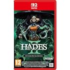 Hades II (Collector Edition) - Nintendo Switch 2