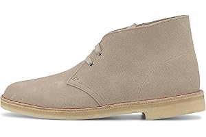 CLARKS ORIGINALS Clarks