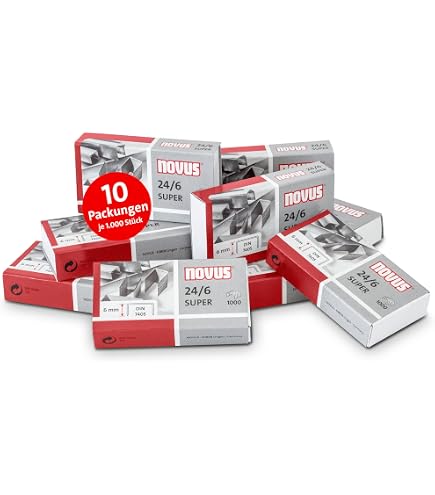 BGS 70114 Set Di Manutenzione Motore: Per Regolare La Fasatura Su BMW B38, B48, B58