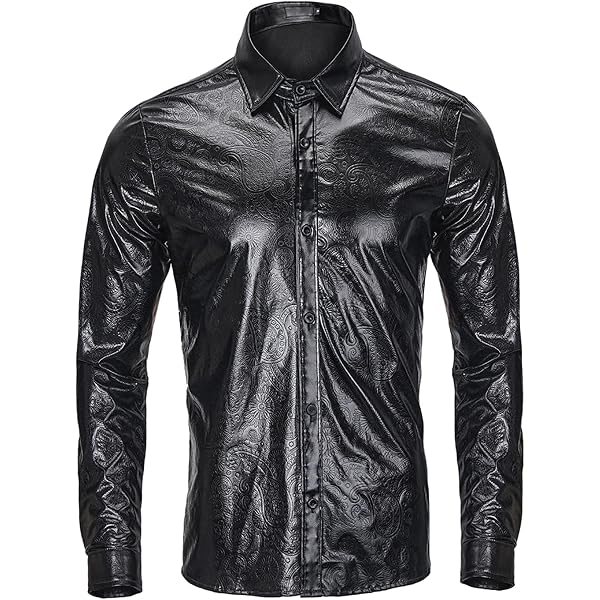 Pantalon Pyjama Homme Maille Transparente BIATWOWR – Ample, Respirant Et Sensuel – M à 3XL