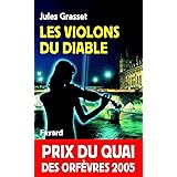 Les Sarments D Hippocrate Prix Du Quai Des Orfevres 2004 Romanesque Ebook Jema Sylvie M Amazon Fr