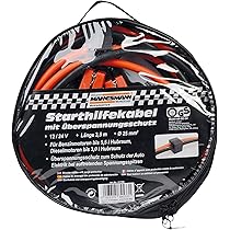 Keenso Abschleppseil 8 Tonnen - 5 Meter, Mit U-Haken, Für Offroad & Notfälle