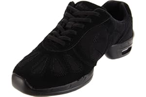 Sansha Sneaker da Ballo Hi-Step