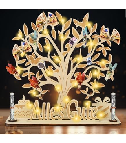 3D-fotolijst Voor Het Vullen Van Vierkante Objectlijst Fotolijst Voor Objecten Foto S Kunstwerken Bloemen Bruidsboeket Diy Memorabilia Decoratie Muur Bureau