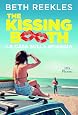 La casa sulla spiaggia. The kissing booth