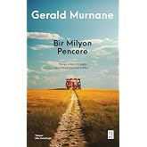 Bir Milyon Pencere