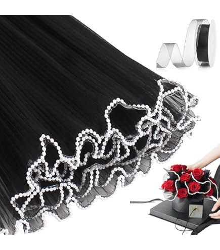 AERZETIX - C54152 - Rotolo Di Nastro/filo/corda Di Imballaggio Per R