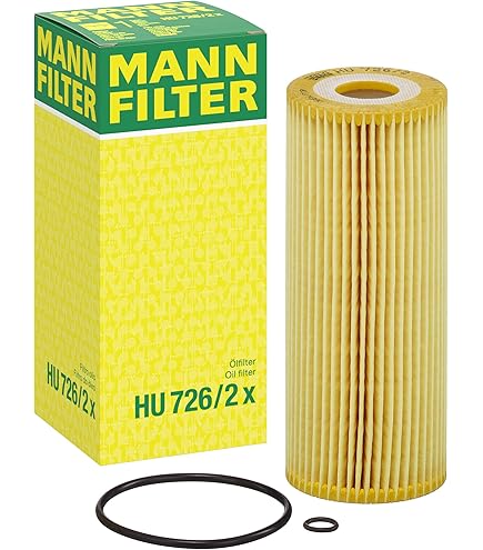 Febi Bilstein 29049 Courroie Trapézoïdale à Nervures