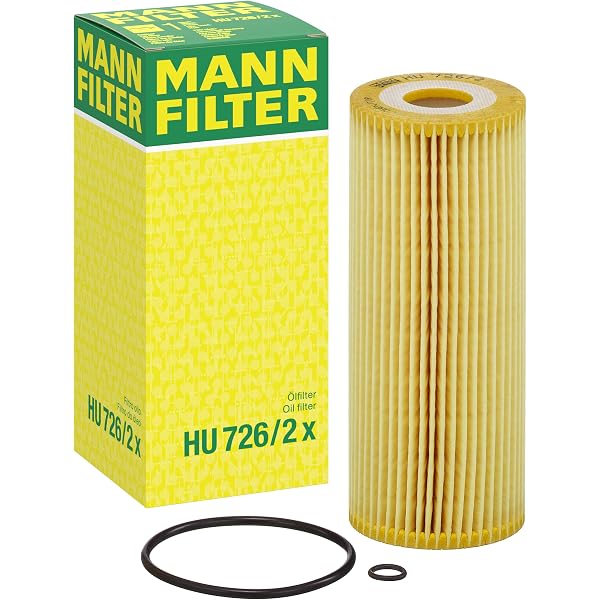 Filtro Aria Abitacolo Valeo PROTECT 715702 Filtro Anti Polline Al Carbone Attivo Protezione Contro Il Polline, La Polvere, I Batteri, I Gas E I Cattivi Odori - 9