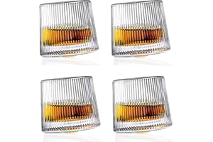 MOORG Set de Verres à Whisky en Verre Rotatif, Verres à Whisky à Fond Sphérique pour Dégustation, Verre Sans Pied de Haute Qualité, Lot de 4 Verres en Verre Particuliers pour Rhum, Gin, Amaro et Distillats