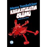 Karikat&uuml;ristin &Ouml;l&uuml;m&uuml;