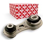 Febi bilstein 30078 Engine Block