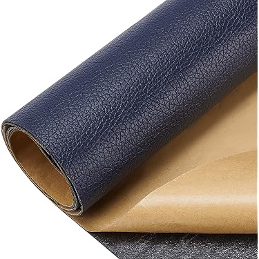 Selbstklebender Nylon-Reparaturaufkleber – Wasserabweisend, Ideal Für Kleidung, Regenjacken, Zelte Und Sofas