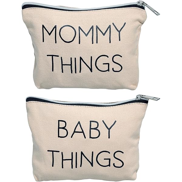 Manahia Kulturbeutel ‚Beste Mama Der Welt‘ – Perfektes Geschenk Für Mama, Muttertag Oder Geburt