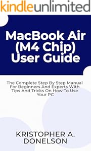 kindle best category lists