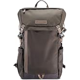 Vanguard Veo GO, Haki., Rucksack, 46 Ay - Sırt &Ccedil;antası
