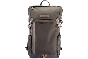 Vanguard Veo GO 46M KG - Rucksack Rucksack für Fotoequipment