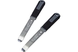 SUPER B SuperB Démonte-pneu vélo 2 pièces