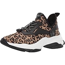 steve madden myles leopard