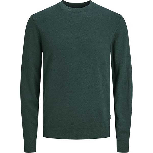 Jack & Jones Junior JORVESTERBRO TEE CREW NECK NOOS - T-shirt imprimé