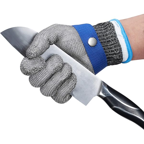 Lot De 50 Gants De Protection Pour Doigts Fingerfix - Blanc, Taille Universelle - Pour Gastro, Boucherie, Soins, Bricolage