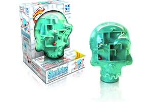 Megableu 678 057 - Juego eléctrico