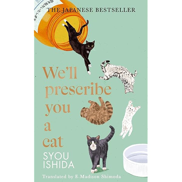 Buy The Travelling Cat Chronicles: The uplifting million-copy
