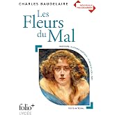 Les fleurs du mal
