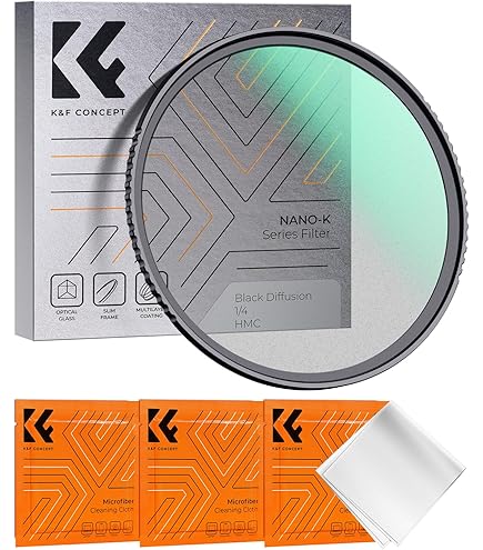 Anello Adattatore Step-Up 49mm A 67mm - Compatibile Con Tutte Le Marche, Marca Francese Adaptout - Foto 4