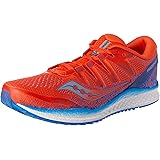 saucony freedom iso 2 comprar