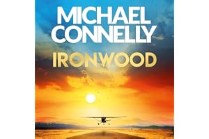 Ironwood