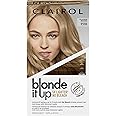 Clairol Blonde It Up Permanent Hair Dye, Platinum Bronde, 270g