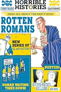 kindle best category lists