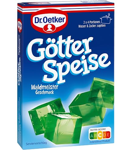 COMPO Schneckenkorn - regenfest - Streugranulat gegen Nacktschnecken - fr  den kologischen Landbau geeignet - 2,2kg : Amazon.de: Garten