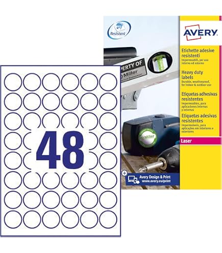 Foglio A4 Adesivi Calcio Presagomati – Scrapbooking E Lavoretti Creativi