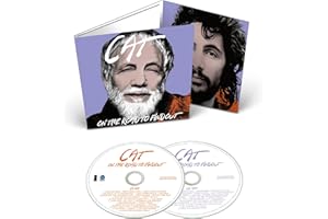 On The Road To Findout: Greatest Hits