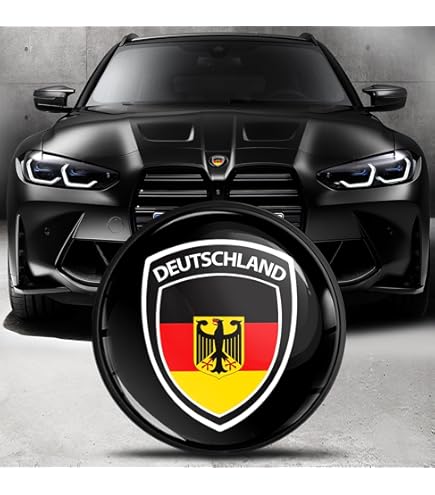 Nuevo Logotipo De Volkswagen Volkswagen oderniza Su Logotipo Y